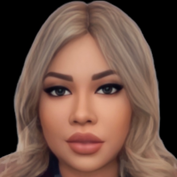 lushezjess